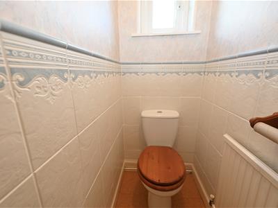 Picture 13
